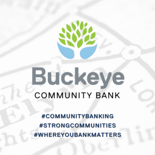 The Power Of Community Banking | Buckeye Community Bank