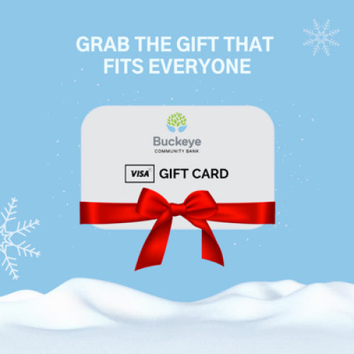 The hunt for perfect gift cards, part 1
