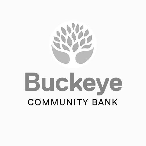 Buckeye Welcomes Three New First Mates | Buckeye Community Bank